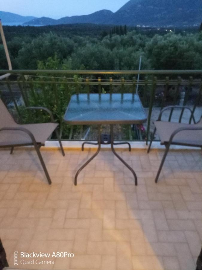 Chryspy Toulatos Studios Puláta Kültér fotó